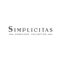 SIMPLICITAS