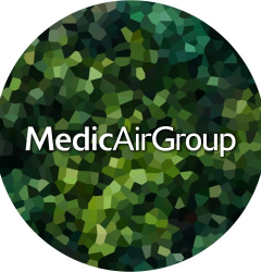 La Foresta MedicAir Group