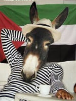 Francesco Col