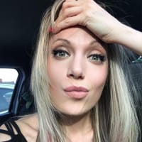 Barbara Tanzini