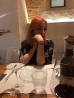 Benedetta Bechini