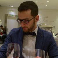 Eugenio Frasca