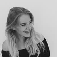 Hannah Oldenburg