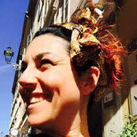 Francesca Poggioli