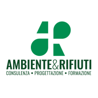 Ambiente&Rifiuti