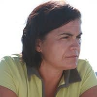 Anna Marcogliese