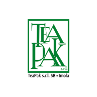 TeaPak s.r.l. SB