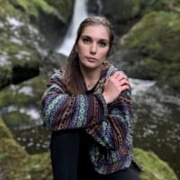 Eleonora Tacchino