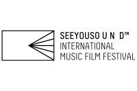 Seeyousound International Music Film Festival