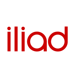 Foresta iliad