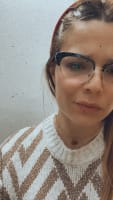Giulia Grifoni