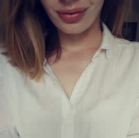 Chloe Gwinnett