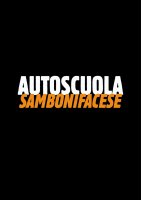 Autoscuola SAMBONIFACESE