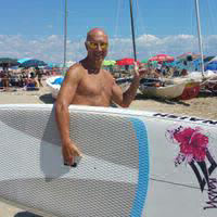 Giuseppe Rizzo