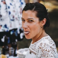 Camilla Perondi