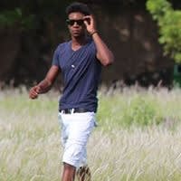 Mubi Idriess