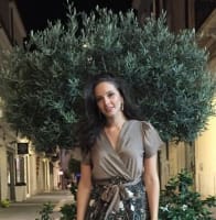 Ilenia Pomponio