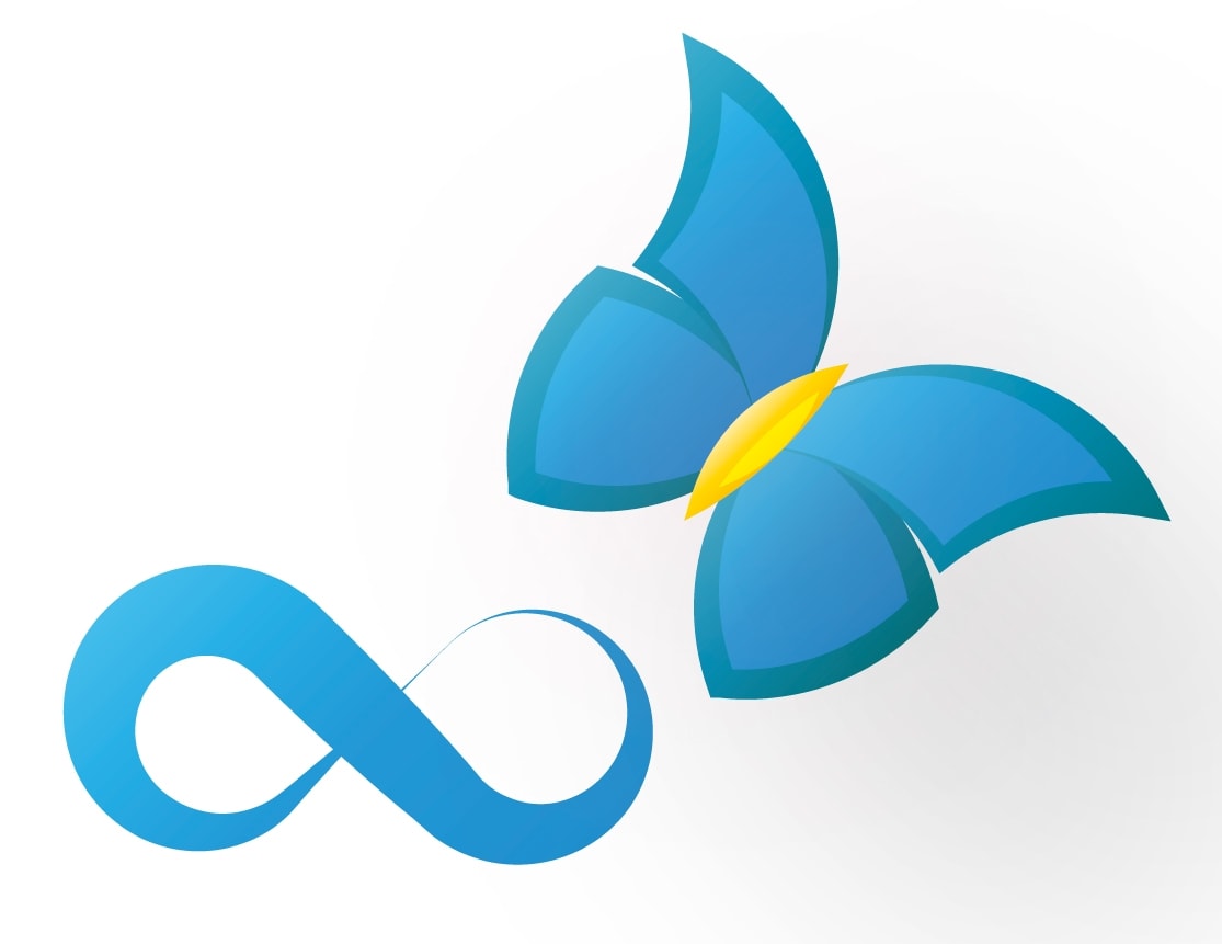 N.O.I. Oltre l'Infinito Associazione APS