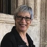 Maria Rita Desogus