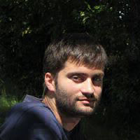 Emanuele Fia