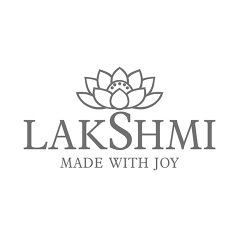 Lakshmi Forest