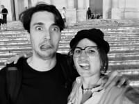 CETRI &CACO