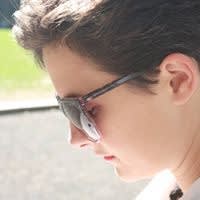 Roberta Scafetta