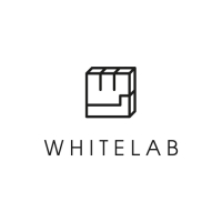 WhiteLab