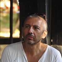 Giovanni Presutti
