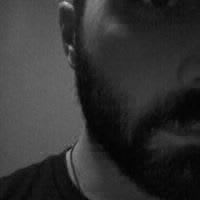 Alessandro Bedinelli