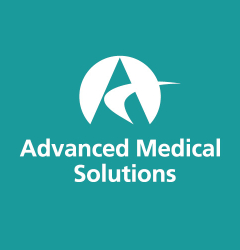 Advanced Medical Solutions Forest