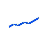 Sustainable Finance for Forestation by Deutsche Börse Group