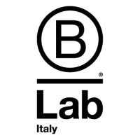 B Lab Italia 