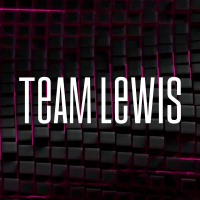 LEWIS Communications GmbH