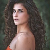 Federica Voi