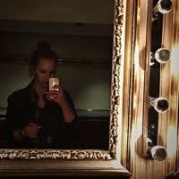 Svenja Wille