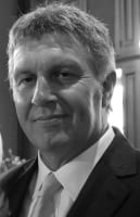 Piero Panepinto