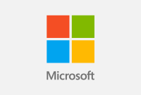 Microsoft Italia - Team M&O