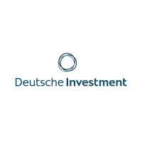 Deutsche Investment