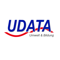 UDATA - Umwelt & Bildung
