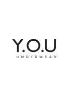 Y.O.U Underwear