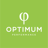 OPTIMUM PERFORMANCE