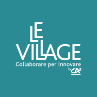 Le Village by CA Milano