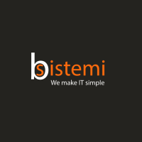 BSistemi S.p.a.