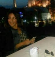 Maria Angela Polverini