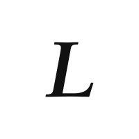 LUMA video