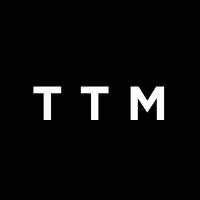 TTM STUDIO SRL