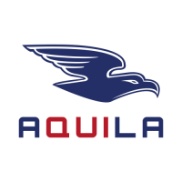 Aquila