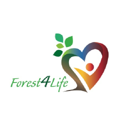 FOREST4LIFE