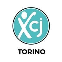 Cooperjob Torino